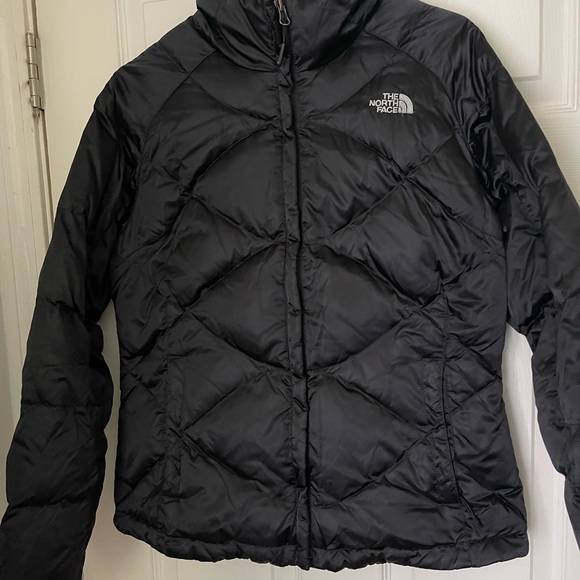 The North Face Jackets & Blazers - Authentic North face coat